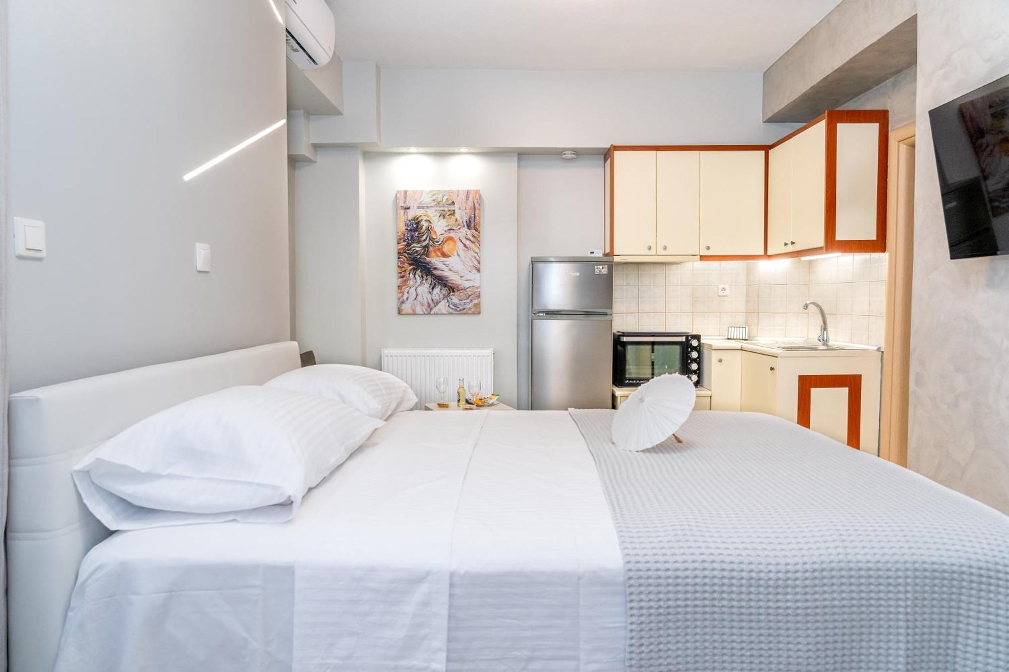 Naos Thessaloniki