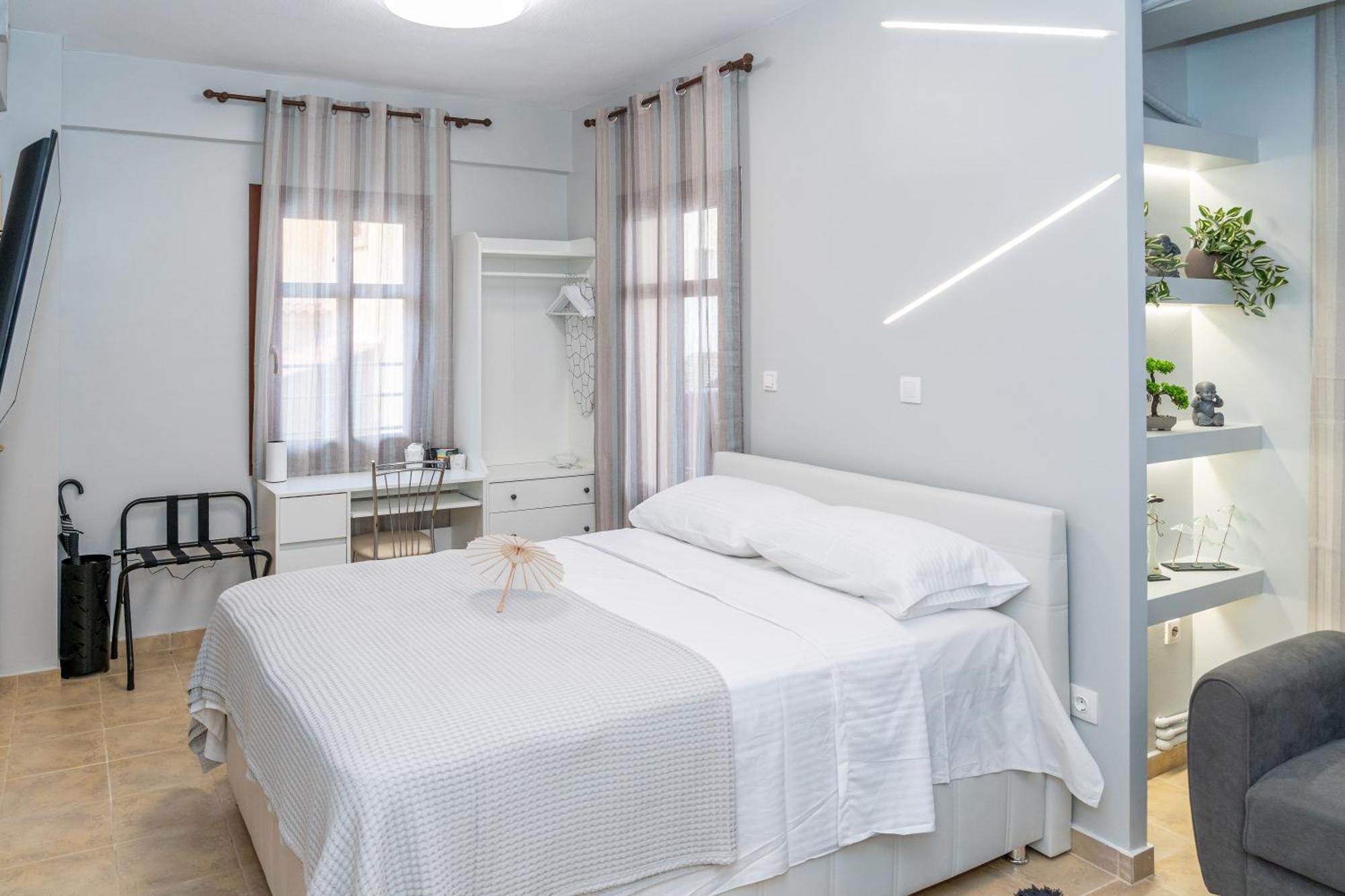 Naos Thessaloniki