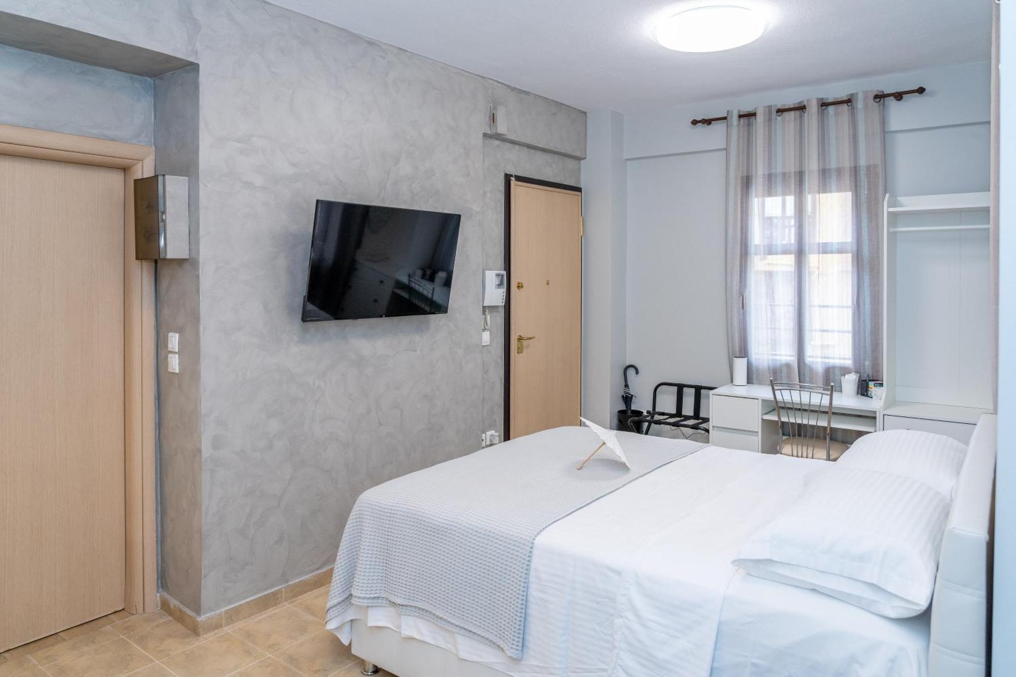 Naos Thessaloniki